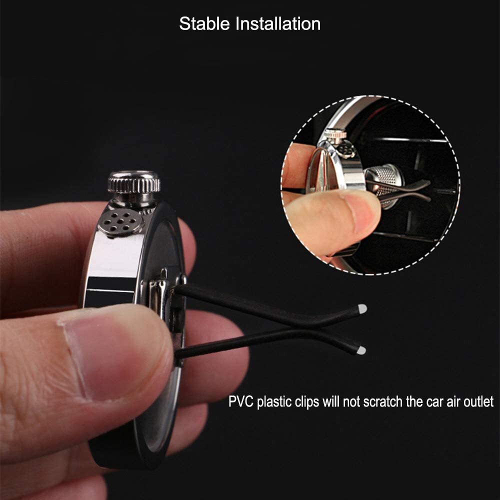 Car Air Conditioner Export Aroma Diffuser