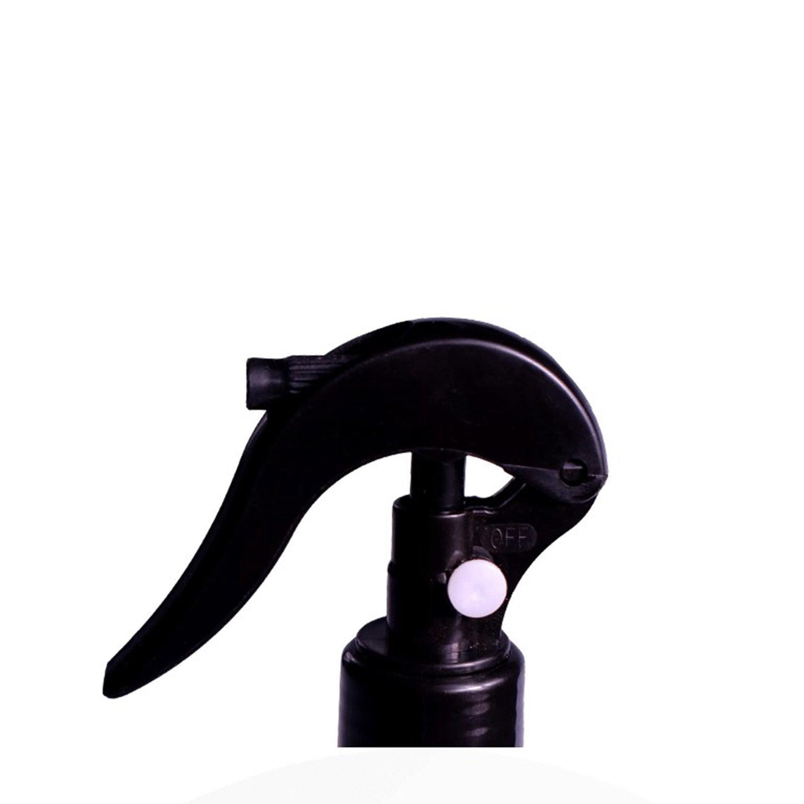 Car Scratch Repair Spray