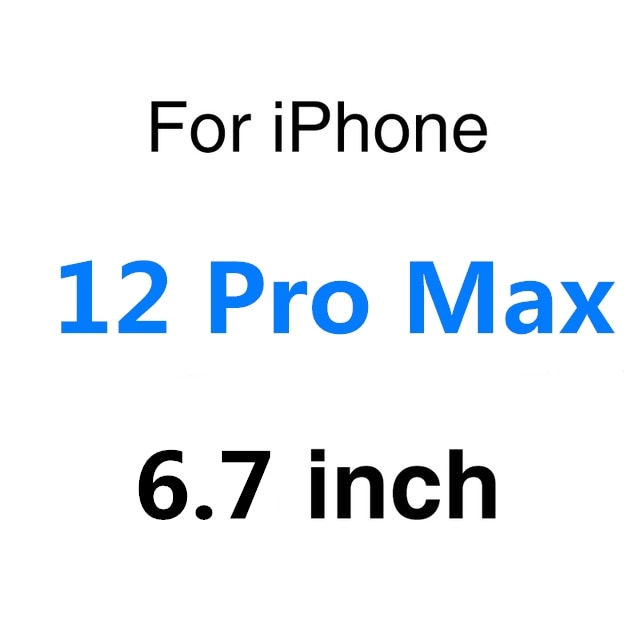 2022 The Fourth Generation Of HD Privacy Screen Protector