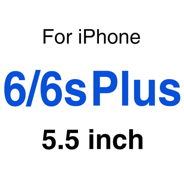 2022 The Fourth Generation Of HD Privacy Screen Protector