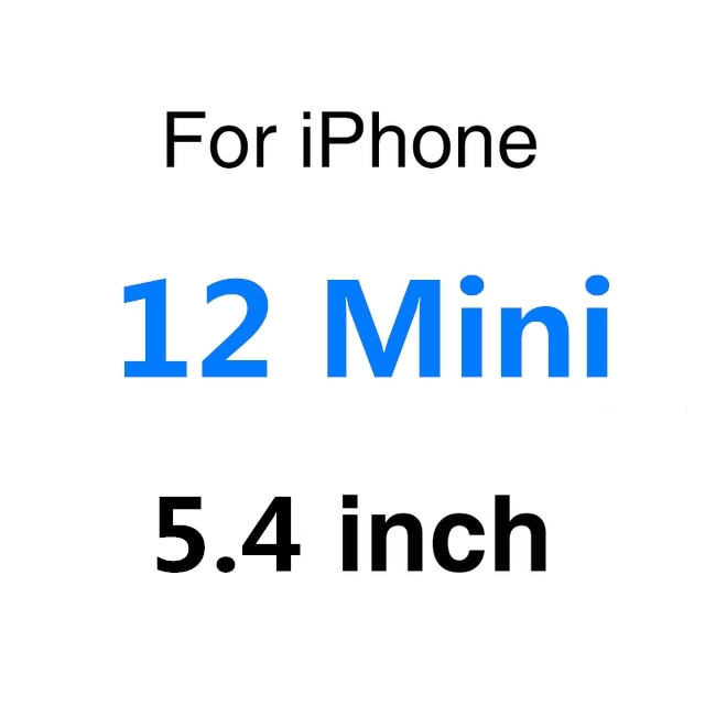 2022 The Fourth Generation Of HD Privacy Screen Protector