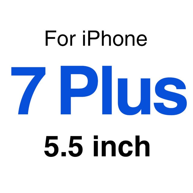 2022 The Fourth Generation Of HD Privacy Screen Protector