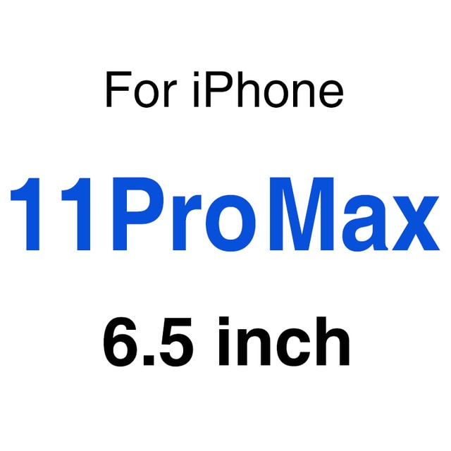 2022 The Fourth Generation Of HD Privacy Screen Protector