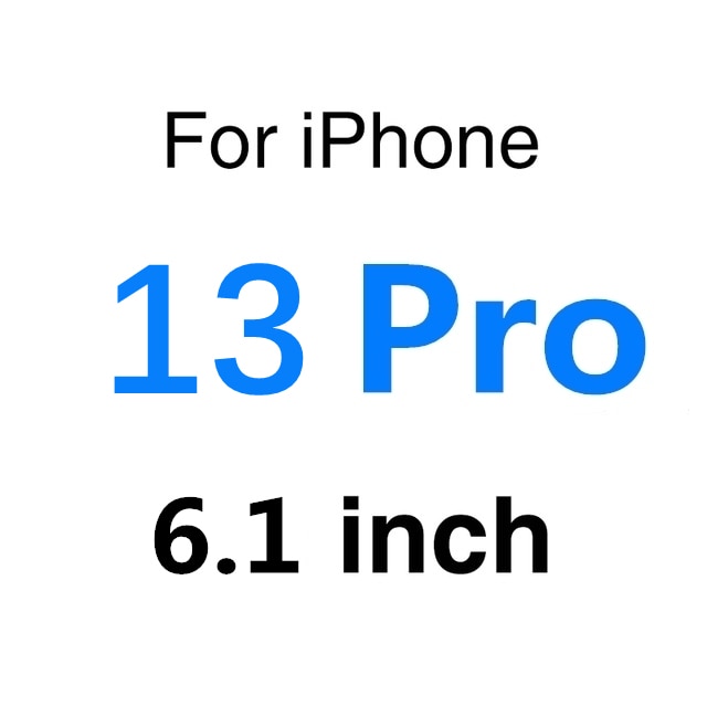 2022 The Fourth Generation Of HD Privacy Screen Protector