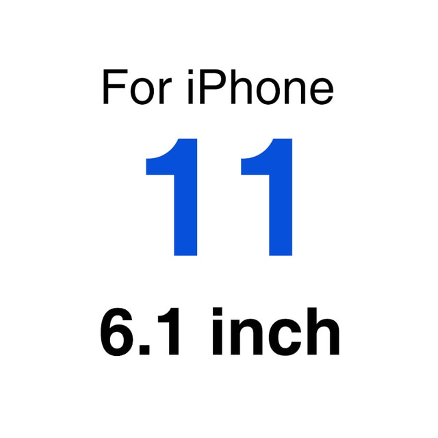 2022 The Fourth Generation Of HD Privacy Screen Protector