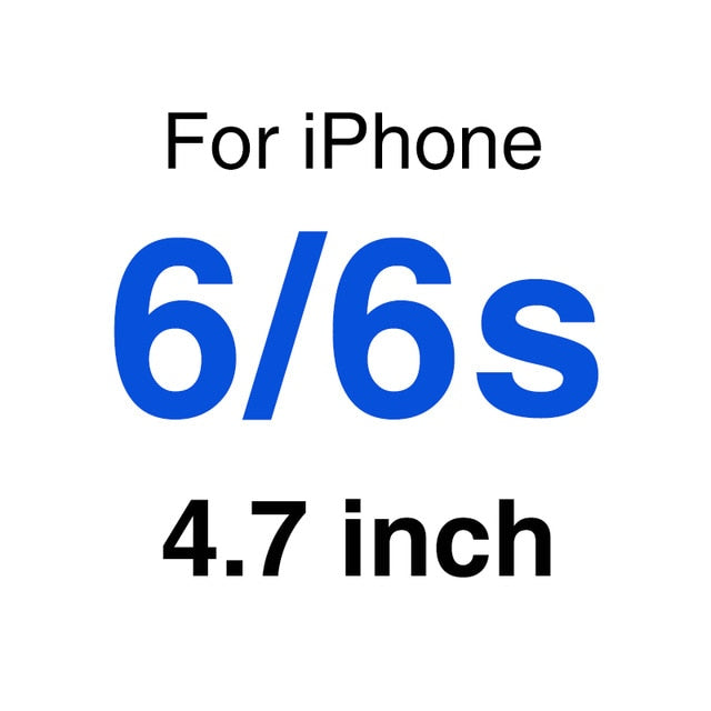 2022 The Fourth Generation Of HD Privacy Screen Protector