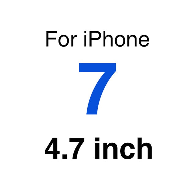 2022 The Fourth Generation Of HD Privacy Screen Protector