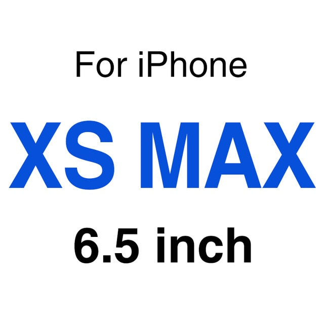 2022 The Fourth Generation Of HD Privacy Screen Protector