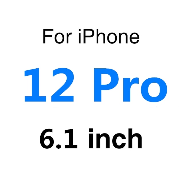 2022 The Fourth Generation Of HD Privacy Screen Protector