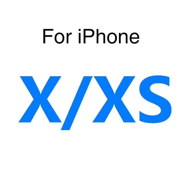 2022 The Fourth Generation Of HD Privacy Screen Protector