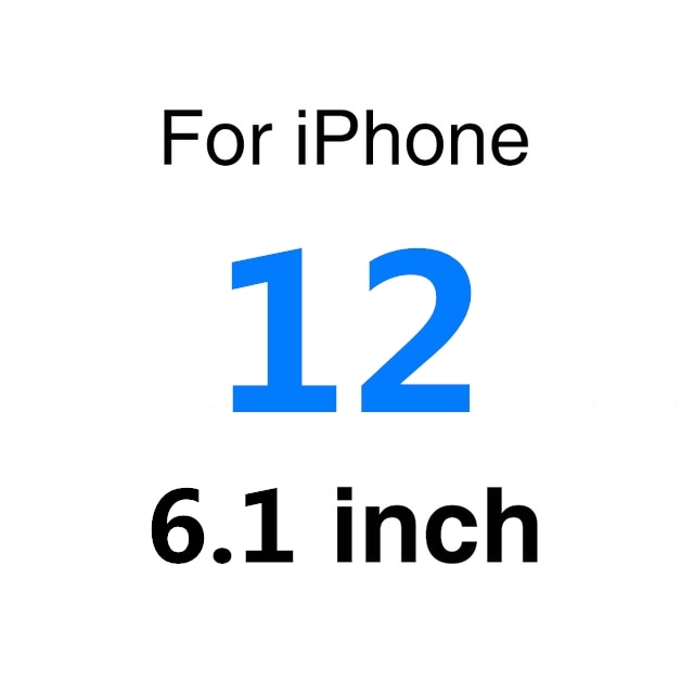 2022 The Fourth Generation Of HD Privacy Screen Protector