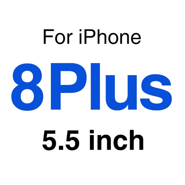 2022 The Fourth Generation Of HD Privacy Screen Protector