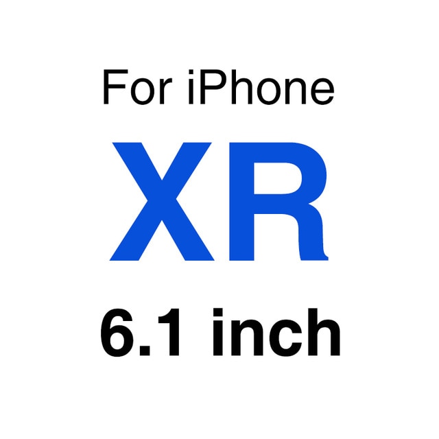2022 The Fourth Generation Of HD Privacy Screen Protector