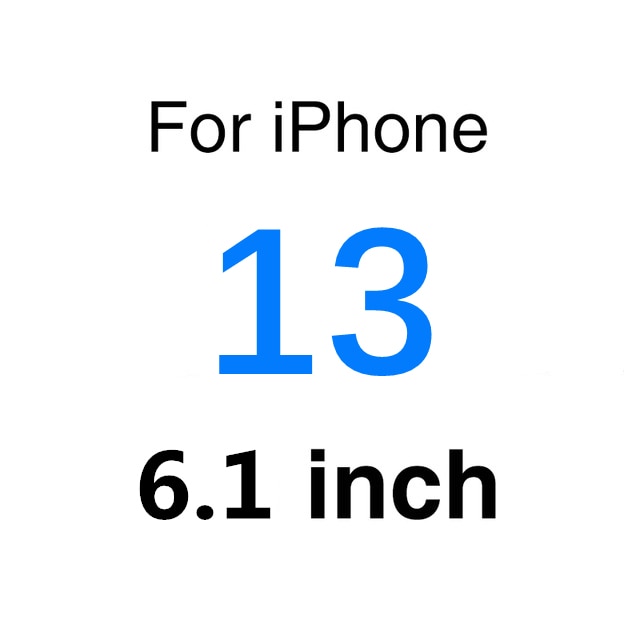 2022 The Fourth Generation Of HD Privacy Screen Protector