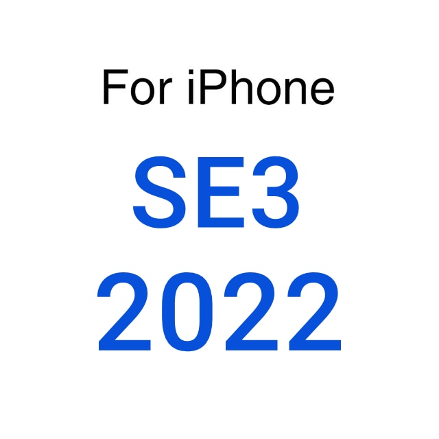2022 The Fourth Generation Of HD Privacy Screen Protector