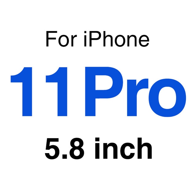 2022 The Fourth Generation Of HD Privacy Screen Protector