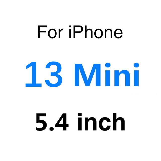 2022 The Fourth Generation Of HD Privacy Screen Protector