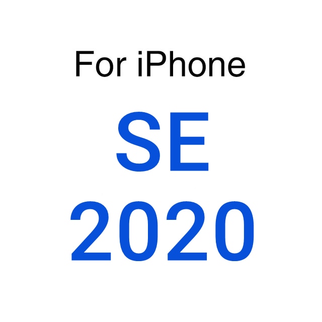 2022 The Fourth Generation Of HD Privacy Screen Protector