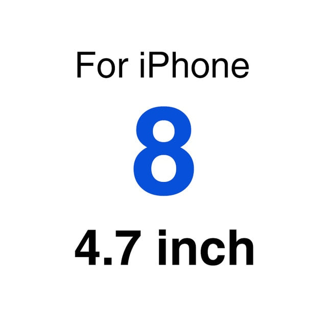 2022 The Fourth Generation Of HD Privacy Screen Protector