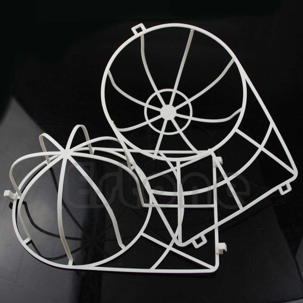 Cap Washer