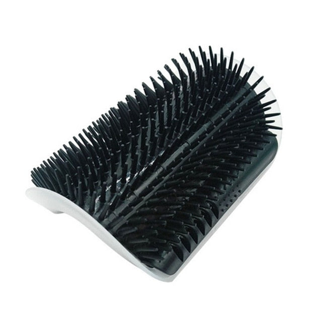 Cat Massage Brush