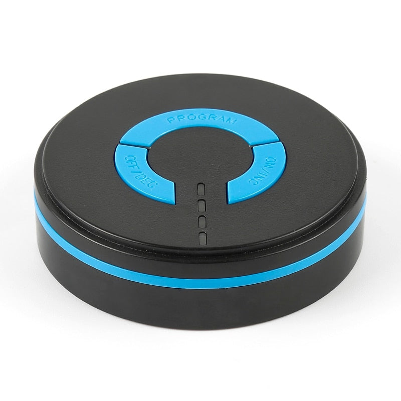 EMS Abs Sliming Shaper