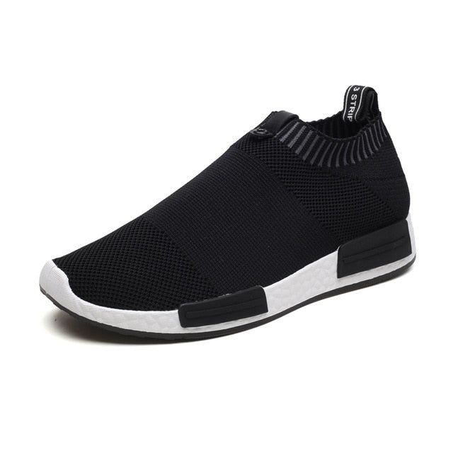 MEN'S CLASSIC SNEAKERS