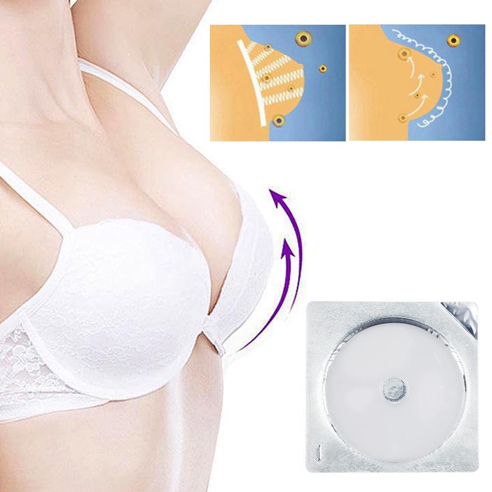 SagReverse Breast Treatment Lifter