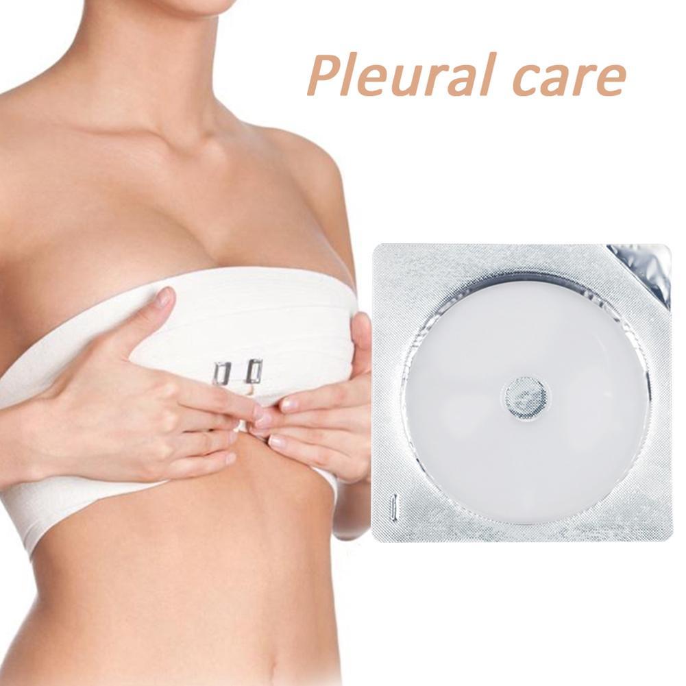 SagReverse Breast Treatment Lifter
