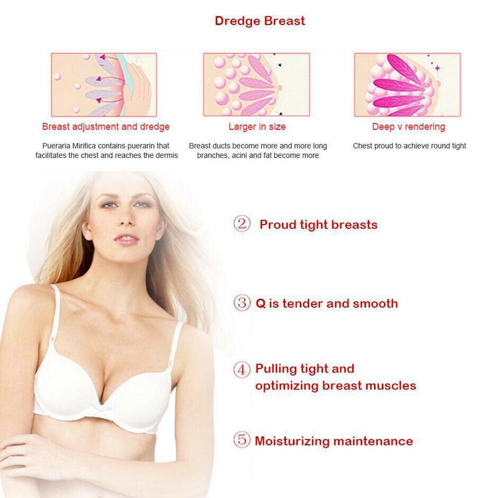 SagReverse Breast Treatment Lifter
