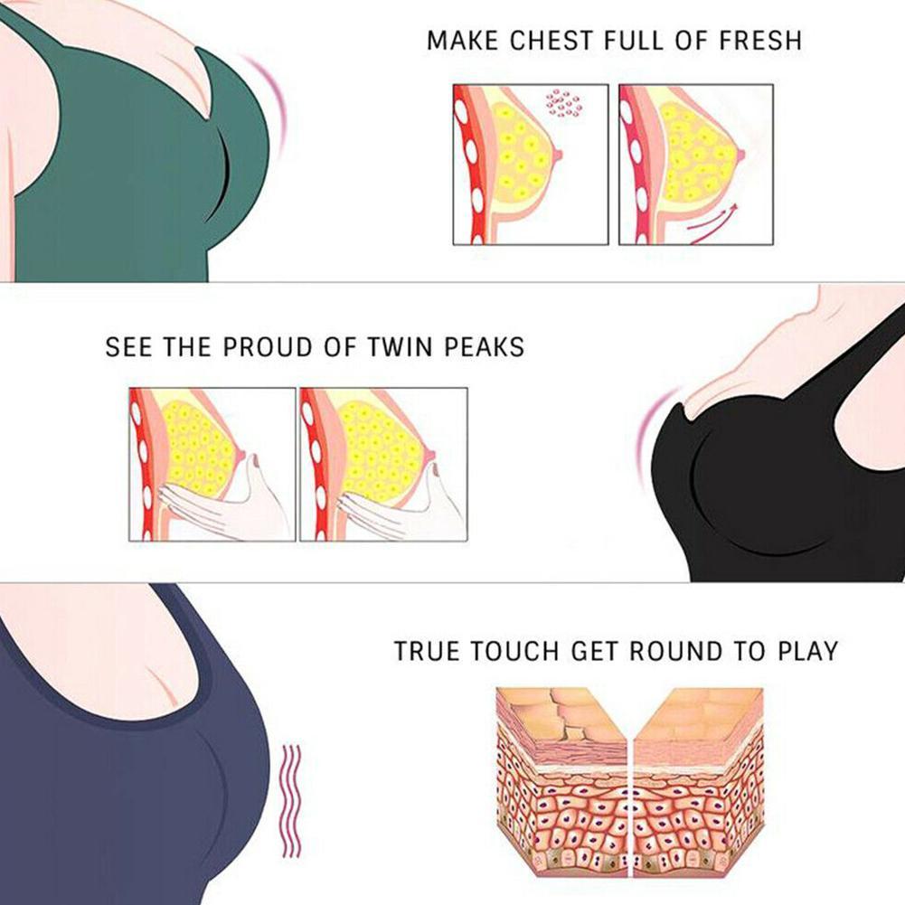 SagReverse Breast Treatment Lifter
