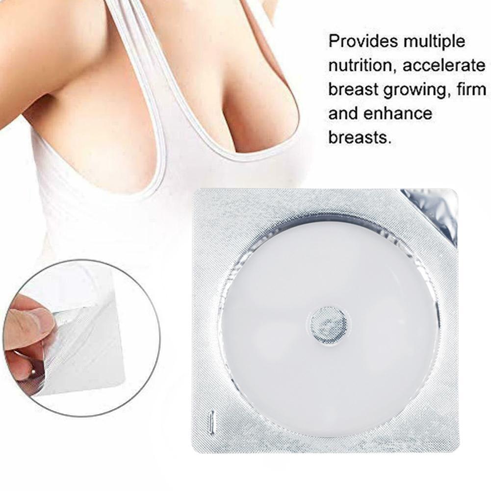 SagReverse Breast Treatment Lifter