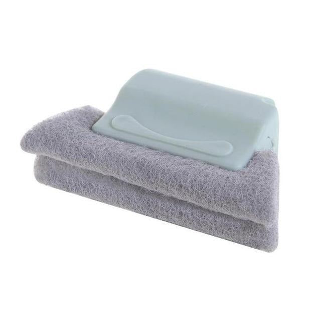 Magic Window Cleaning Brush