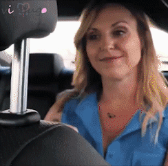 Multifunctional Car Hanger & Phone Holder