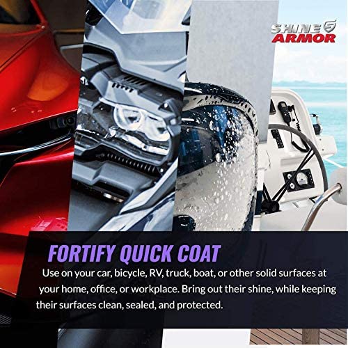 Scratch Repair Polish Spray (4-6 weeks shipping)