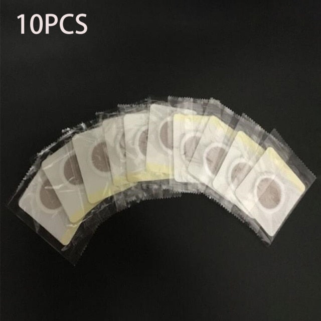 Herbal Slimming Waist Patch