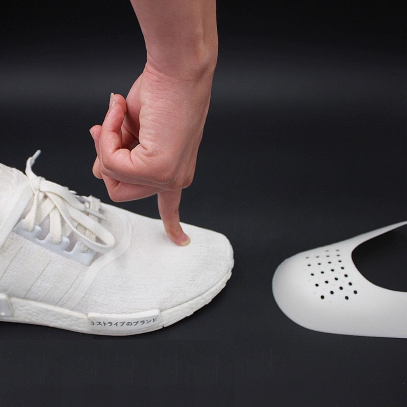Kicks Shields