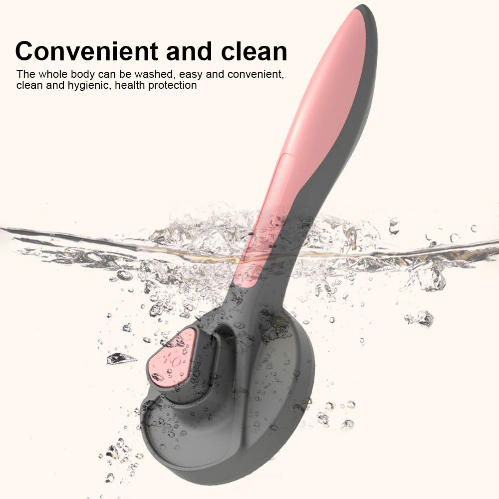 Pets Hair Brush Remover