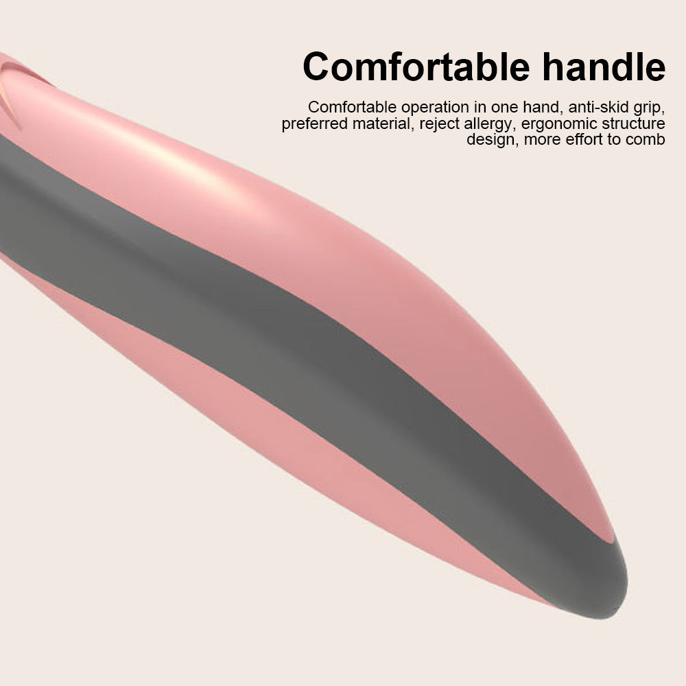 Pets Hair Brush Remover