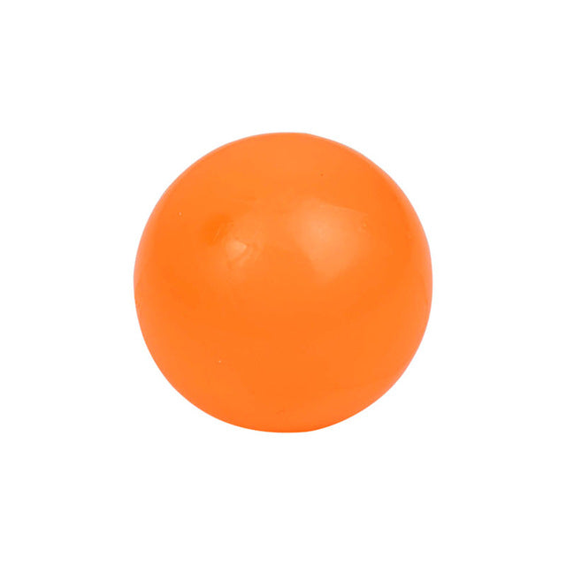 Luminous Sticky Wall Ball Toy
